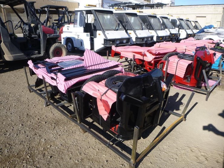 ir-et13-utility-trike-image-2