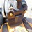 cub-cadet-lt1042-image-21