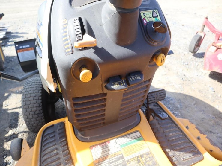 cub-cadet-lt1042-image-21