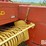 2001-new-holland-575-image-16