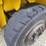 2012-yale-forklift-image-30