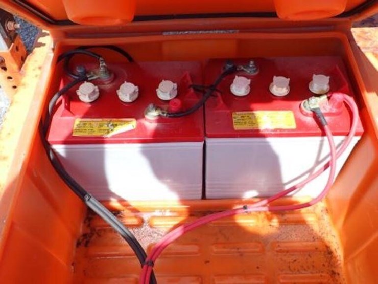 ver-mac-tow-behind-s/a-sign-board-2s9us4132cs13212-image-17
