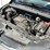 2021-chevrolet-trax-4-door-mpv-(169,929-miles)-image-7
