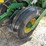john-deere-1770-image-31