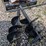 (1)-wolverine-skid-steer-auger-drive-&-bit-12"/18"-adb-13-1218r-image-1