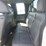 2013-ford-f150-image-14
