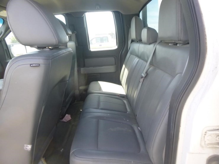 2013-ford-f150-image-14