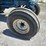 1980-ford-7700-image-17