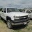 2007-chevrolet-2500hd-image-2