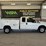 2015-ford-f250-image-1
