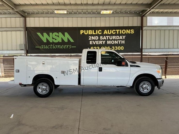 2015-ford-f250-image-1