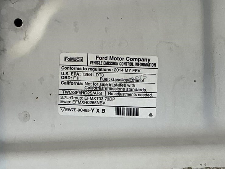 2014-ford-f150-image-14