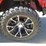 2026-sdlool-gc42s-golf-cart-image-11