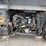 2017-skyjack-sj6832-4x4-scissor-lift-37011111-image-16