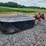 case-ih-mdx41-image-1