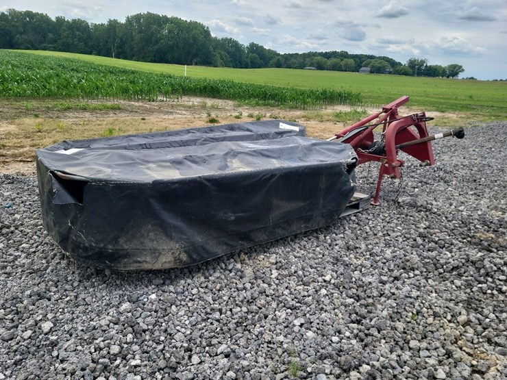 case-ih-mdx41-image-1