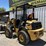 caterpillar-903c-image-7