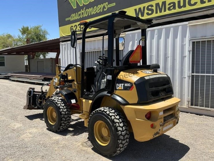 caterpillar-903c-image-7