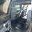 2016-ford-f150-image-8