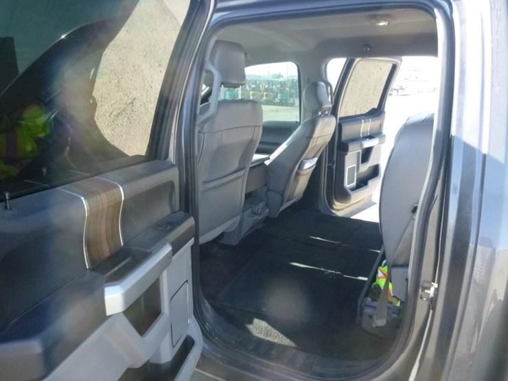 2016-ford-f150-image-8