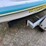 1997-yamaha-wave-raider-700-wave-runner-jet-ski-w/single-axle-trailer,-image-39
