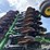 2023-john-deere-n560-image-20