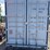 new-agt-industrial-co-40ft-(4-side-door)-high-cube-steel-storage/shipping-container-image-2