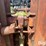 cherokee-hydraulic-post-driver-image-14