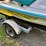 1997-yamaha-wave-raider-700-wave-runner-jet-ski-w/single-axle-trailer,-image-19