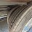 2010-freightliner-sprinter-3500-image-36