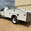 2016-ford-f550-image-2