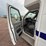 2015-champion-bus-inc.-ch230rl-mini-bus-image-17