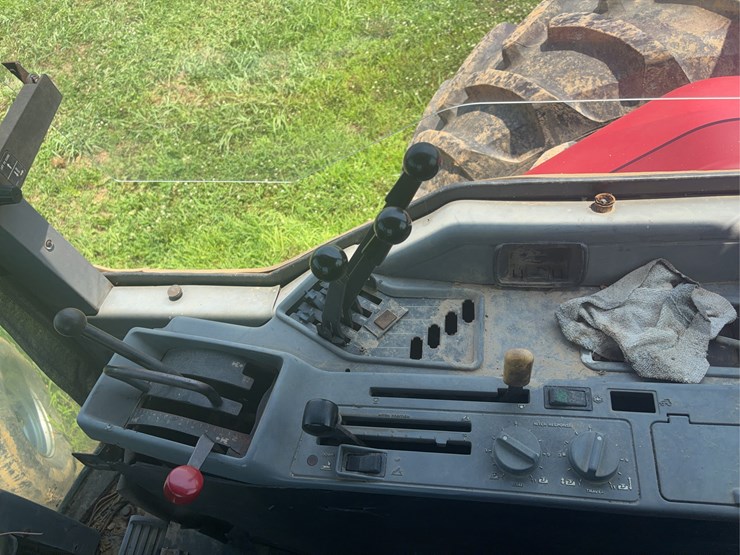 case-ih-7130-image-17
