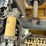 2016-caterpillar-938k-image-31