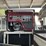 2017-ford-f450-image-12