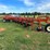 blanchat-9-bottom-plow-image-7