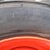 qty-of-(4)-tubeless-tire(s)-&-rim(s)-image-9