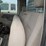 2004-ford-f450-xlt-image-31