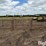 small-livestock-pens-image-2