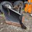 polaris-skidloader-4ft-v-plow-image-2