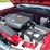 2009-toyota-tacoma-image-7