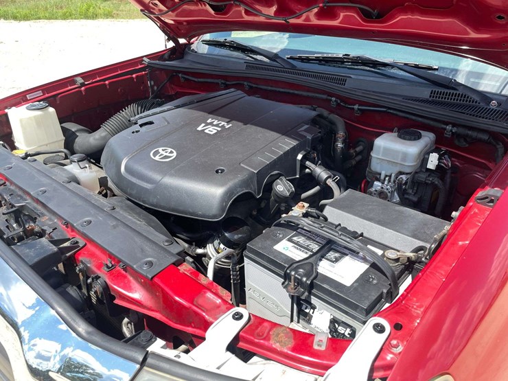 2009-toyota-tacoma-image-7
