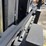 caterpillar-v80e-image-12