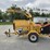 2018-wallenstein-cr-100-chipper-2e9us1117es010006-image-8
