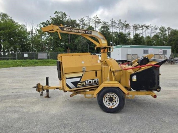 2018-wallenstein-cr-100-chipper-2e9us1117es010006-image-8