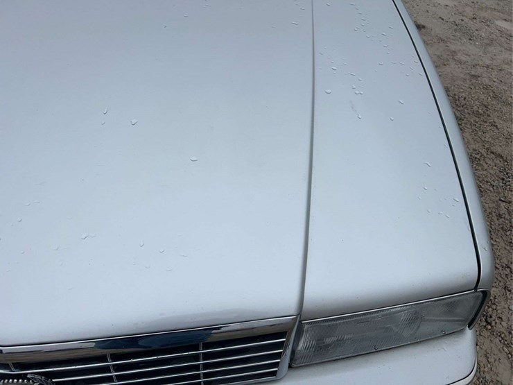 1987-cadillac-alliante-4.1-liter-v8-automatic-transmission-image-14