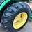 2012-john-deere-5101e-image-29