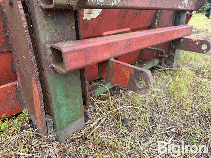 9-1/2'-push-blade-image-15