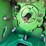 2016-john-deere-5085e-image-42