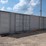 40-ft-one-way-shipping-container-multi-door---ztcu4520721-image-1